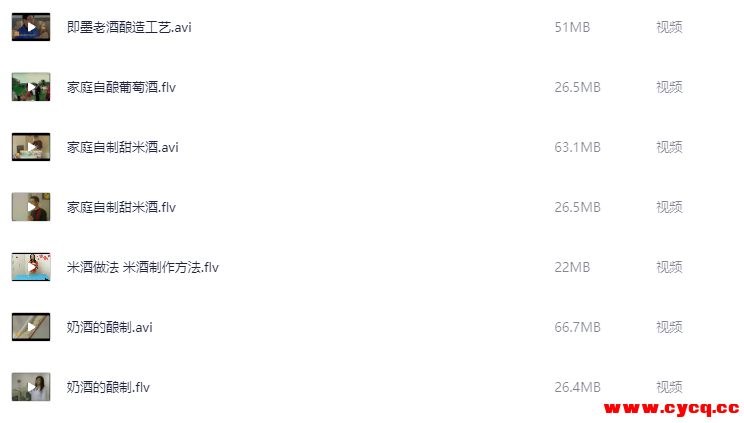 QQ20251023-163421.png QQ20251023-163421.png