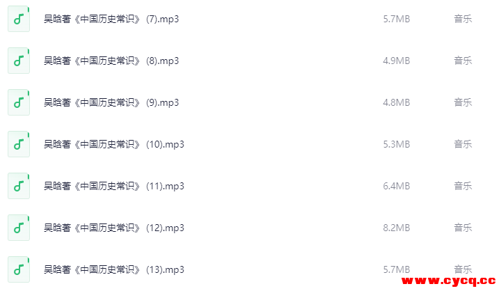 QQ20251023-164550.png QQ20251023-164550.png