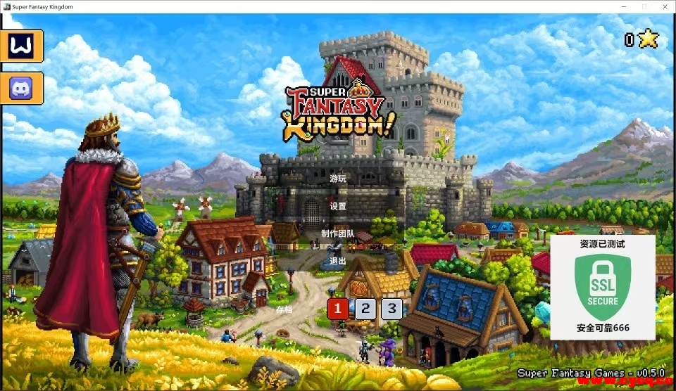 164807nujjxjxpaapazy66.jpg