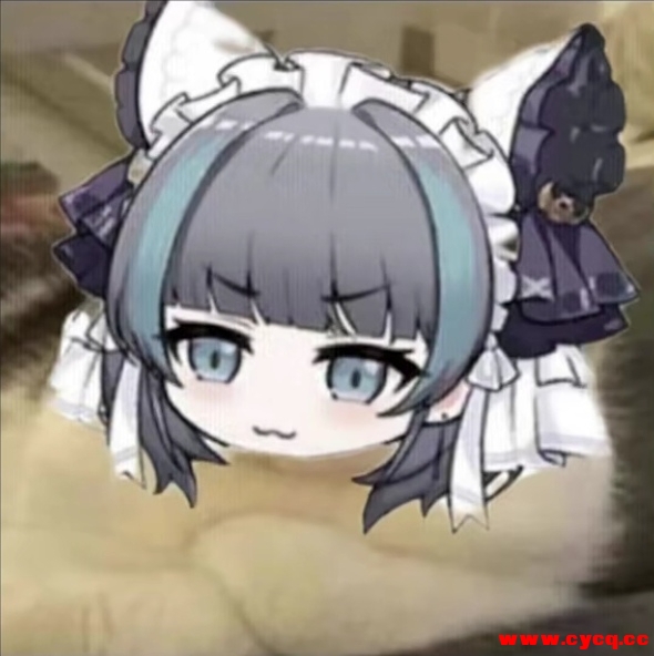 Screenshot_20250326_122039_tv.danmaku.bili_edit_2011921901224774.jpg