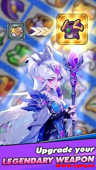 最后的幸存者 内置菜单版