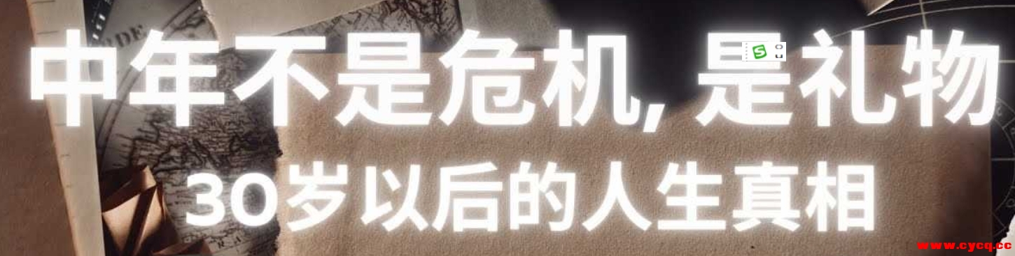 微信截图_20250417173307.png