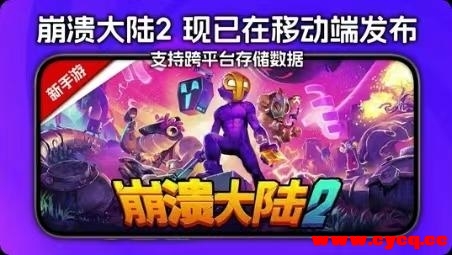 080136vavuormm5kwyaamm.jpg.thumb.jpg