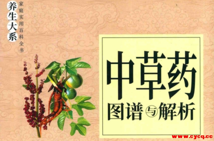 微信截图_20250418080358.png