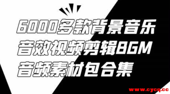 微信截图_20250421091339.png