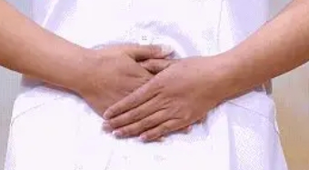 微信截图_20250630082757.png